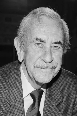 Peliculas de Jan Kobuszewski