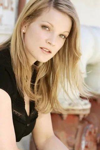 Peliculas de Aline Hochscheid