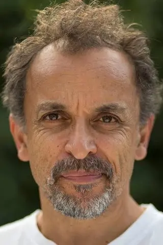 Peliculas de Alex Pinder