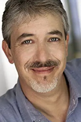 Peliculas de Neil Kaplan