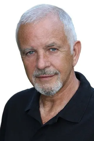 David Essex - Córka • Potomstwo