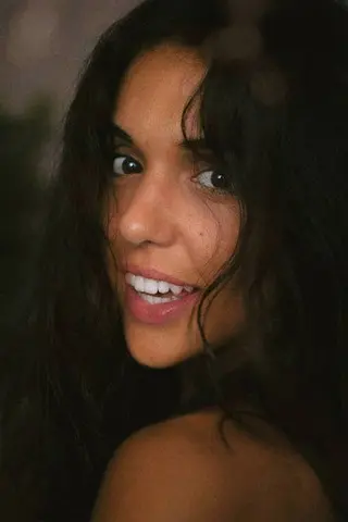 Peliculas de Diva O'Branco