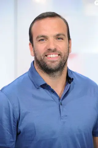 Peliculas de Sami Ameziane