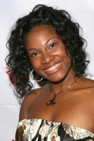 Peliculas de Angel Laketa Moore
