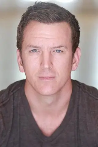 Peliculas de Josh Randall