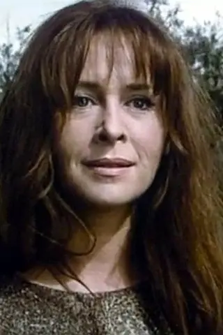 Peliculas de Hénia Suchar
