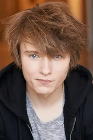 Peliculas de Tristan Spohn