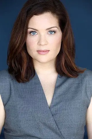Peliculas de Ashley Erin Campbell
