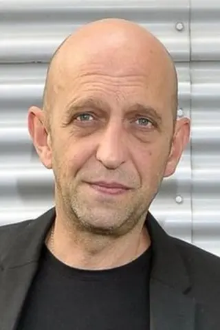 Peliculas de Janusz Chabior