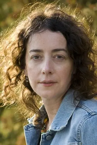 Peliculas de Jane Adams