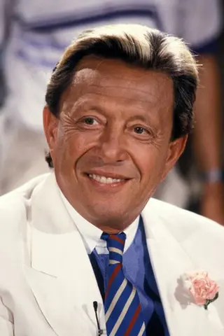Peliculas de Rolf Eden