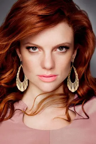 Peliculas de Maria Eduarda de Carvalho