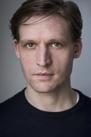 Peliculas de Manuel Klein