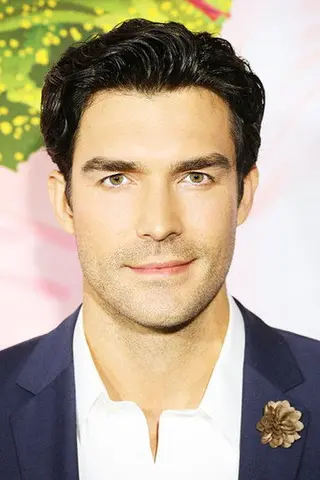 Peliculas de Peter Porte