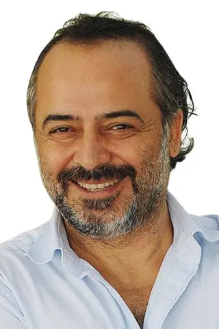 Peliculas de Kubilay Penbeklioğlu
