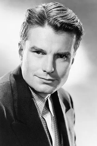 Peliculas de Kent Smith