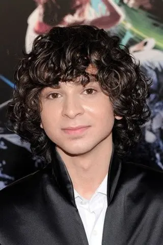 Peliculas de Adam Sevani