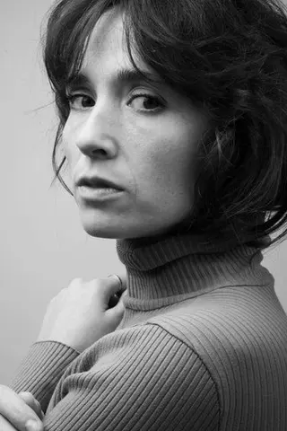Peliculas de Laure Filiu