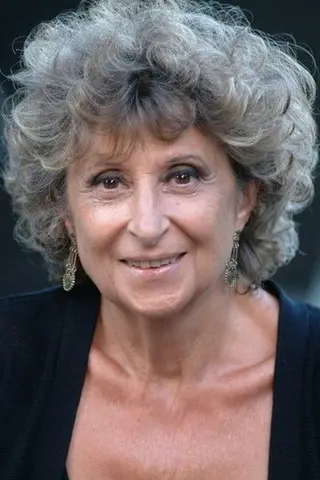 Peliculas de Lidia Biondi