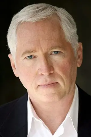 Peliculas de Ian Patrick Williams