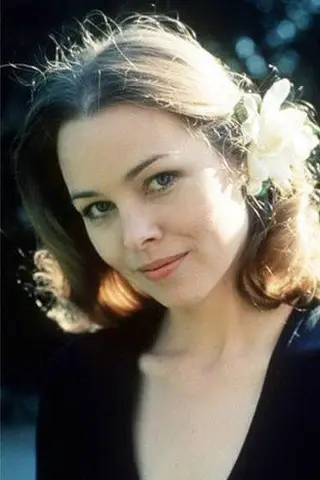 Peliculas de Michelle Phillips