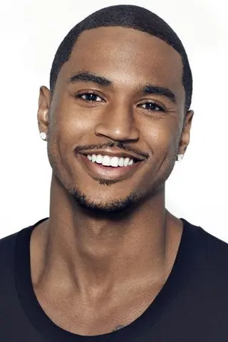 Peliculas de Trey Songz