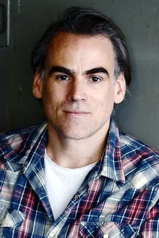 Peliculas de Sebastian Blomberg
