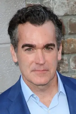 Peliculas de Brian d'Arcy James