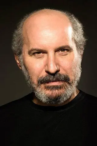 Peliculas de Hüseyin Soysalan