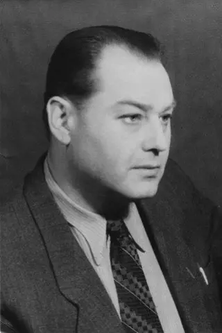 Peliculas de Mikhail Sidorkin