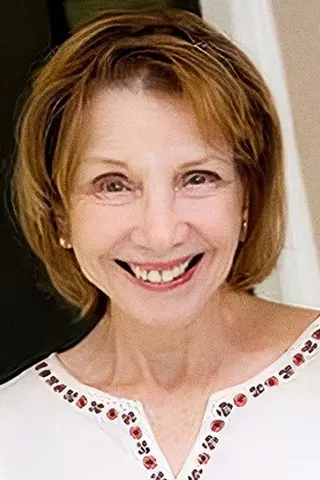 Peliculas de Patricia Place