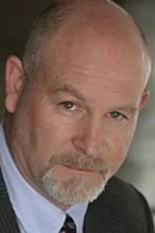 Peliculas de Sean Hennigan