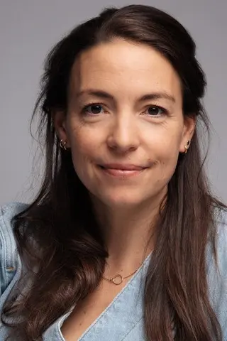 Peliculas de Claire Schuyffel