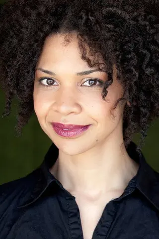 Peliculas de Tamara Brown