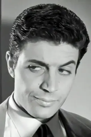 Peliculas de Kostas Kourtis