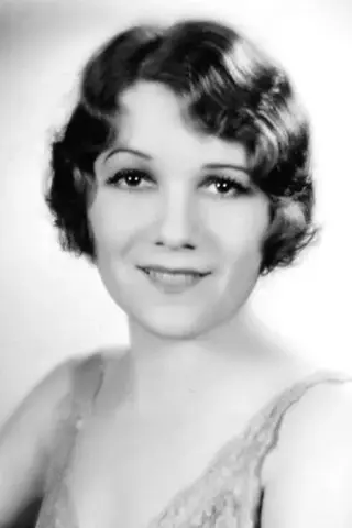 Peliculas de Vivienne Segal