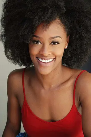 Peliculas de Taylor Leigh Edwards