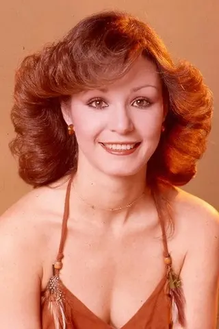 Peliculas de Alma Muriel