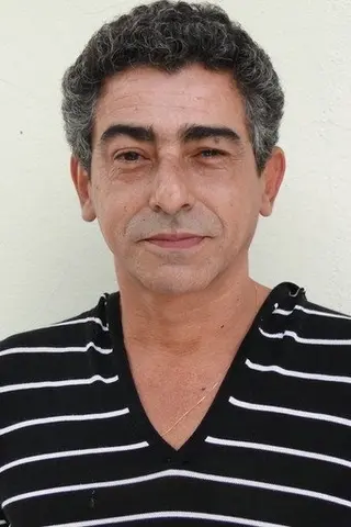 Peliculas de Claudio Jaborandy