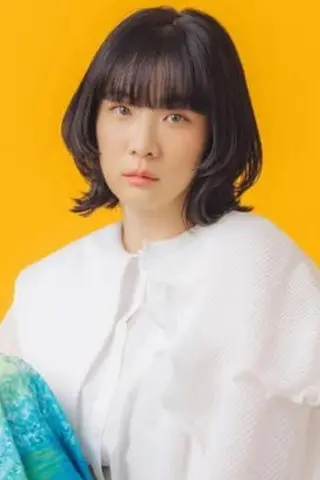 Peliculas de Nishino Emi