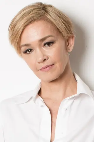 Peliculas de Júlia Lemmertz