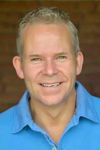 Peliculas de Ty Hurley