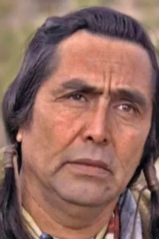 Peliculas de Frank Salsedo