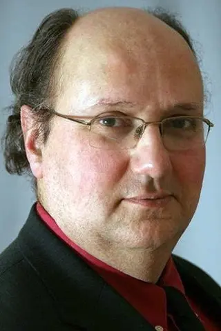 Pierre Nahori - Córka • Potomstwo