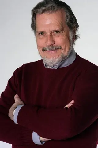 Peliculas de Sinde Filipe