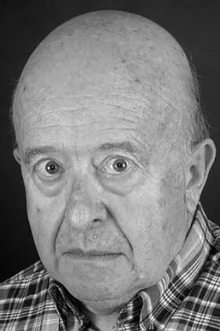 Jean-Michel Molé - Córka • Potomstwo