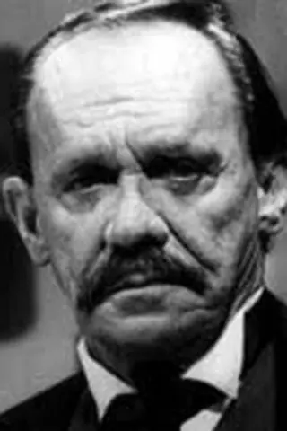 Peliculas de Alfredo Murphy