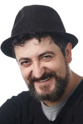Peliculas de Gorka Aguinagalde