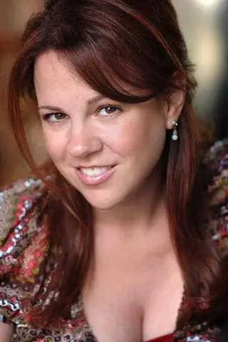 Peliculas de Kimberly Demarse