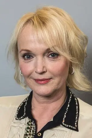 Peliculas de Miranda Richardson